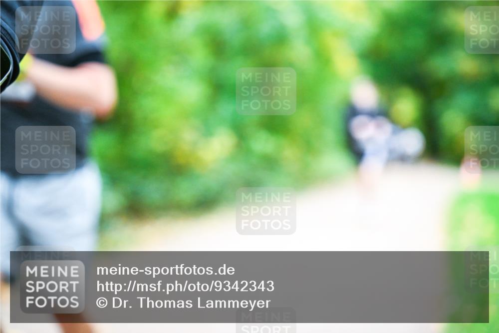 12.10.2025 - Bramfelder Halbmarathon 2025 Dr. Thomas Lammeyer http://msf.ph/oto/9342343 12.10.2025 09:54:42 Laufen  meine-sportfotos.de