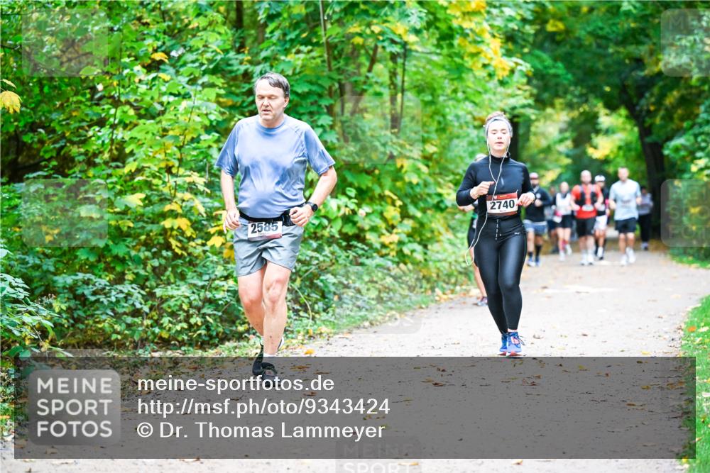 12.10.2025 - Bramfelder Halbmarathon 2025 Dr. Thomas Lammeyer http://msf.ph/oto/9343424 12.10.2025 09:58:24 Laufen 2585, 2740 meine-sportfotos.de
