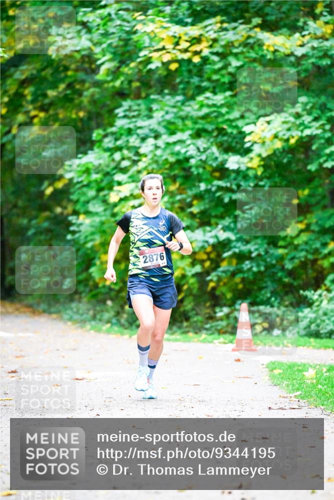 12.10.2025 - Bramfelder Halbmarathon 2025 Dr. Thomas Lammeyer http://msf.ph/oto/9344195 12.10.2025 10:06:31 Laufen  meine-sportfotos.de