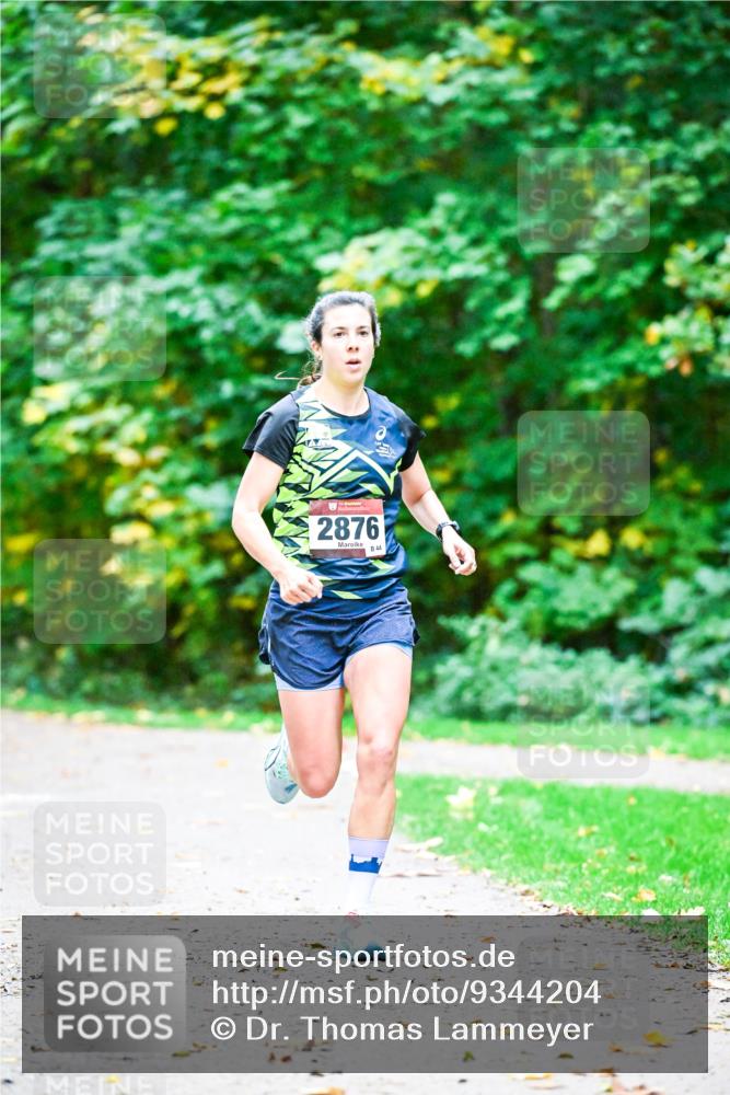 12.10.2025 - Bramfelder Halbmarathon 2025 Dr. Thomas Lammeyer http://msf.ph/oto/9344204 12.10.2025 10:06:32 Laufen 2876, 44 meine-sportfotos.de