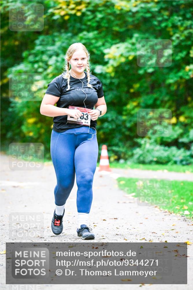 12.10.2025 - Bramfelder Halbmarathon 2025 Dr. Thomas Lammeyer http://msf.ph/oto/9344271 12.10.2025 10:07:23 Laufen 83, 46 meine-sportfotos.de
