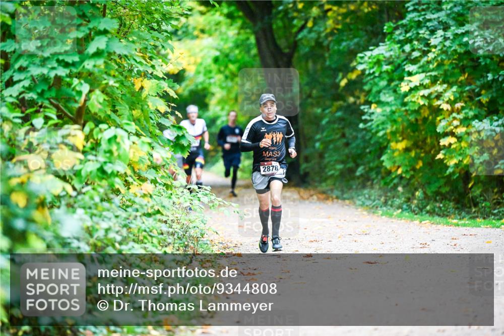 12.10.2025 - Bramfelder Halbmarathon 2025 Dr. Thomas Lammeyer http://msf.ph/oto/9344808 12.10.2025 10:12:37 Laufen 3, 2878 meine-sportfotos.de