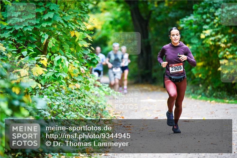 12.10.2025 - Bramfelder Halbmarathon 2025 Dr. Thomas Lammeyer http://msf.ph/oto/9344945 12.10.2025 10:13:24 Laufen 2909 meine-sportfotos.de