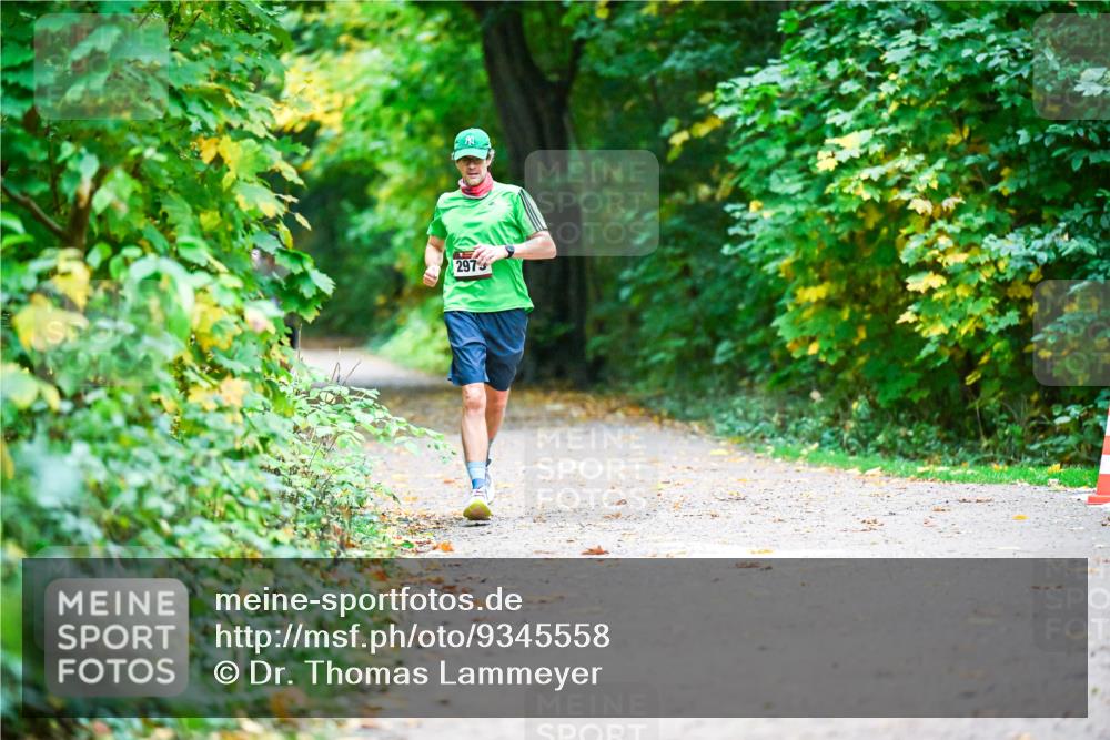 12.10.2025 - Bramfelder Halbmarathon 2025 Dr. Thomas Lammeyer http://msf.ph/oto/9345558 12.10.2025 10:16:31 Laufen  meine-sportfotos.de