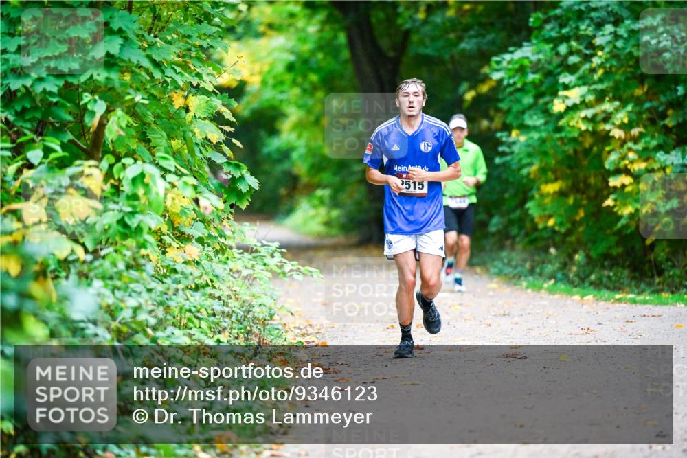 12.10.2025 - Bramfelder Halbmarathon 2025 Dr. Thomas Lammeyer http://msf.ph/oto/9346123 12.10.2025 10:18:55 Laufen 515 meine-sportfotos.de