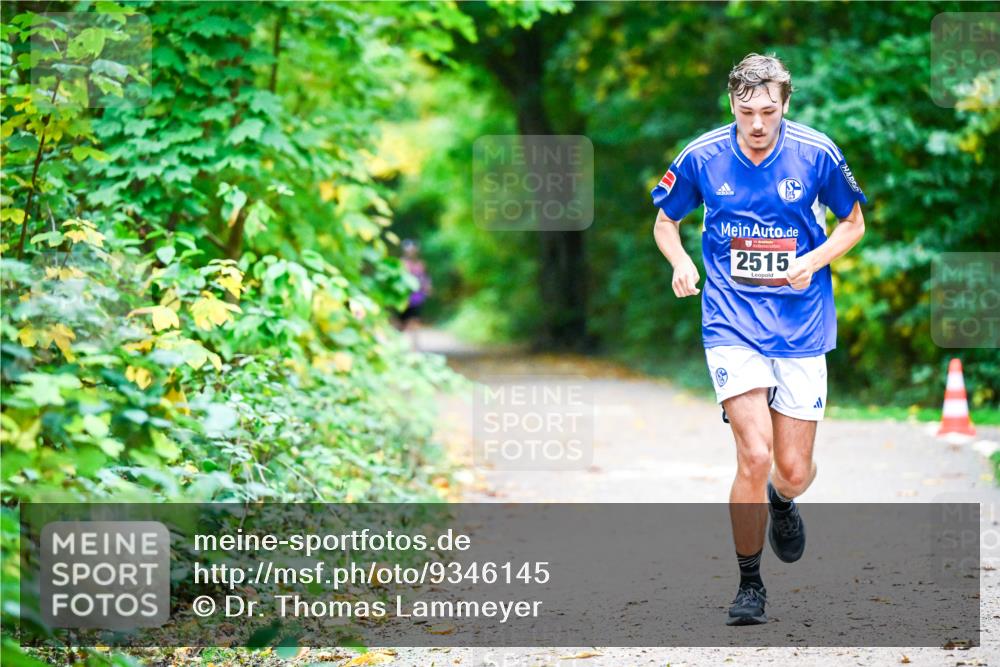 12.10.2025 - Bramfelder Halbmarathon 2025 Dr. Thomas Lammeyer http://msf.ph/oto/9346145 12.10.2025 10:18:58 Laufen 2515 meine-sportfotos.de