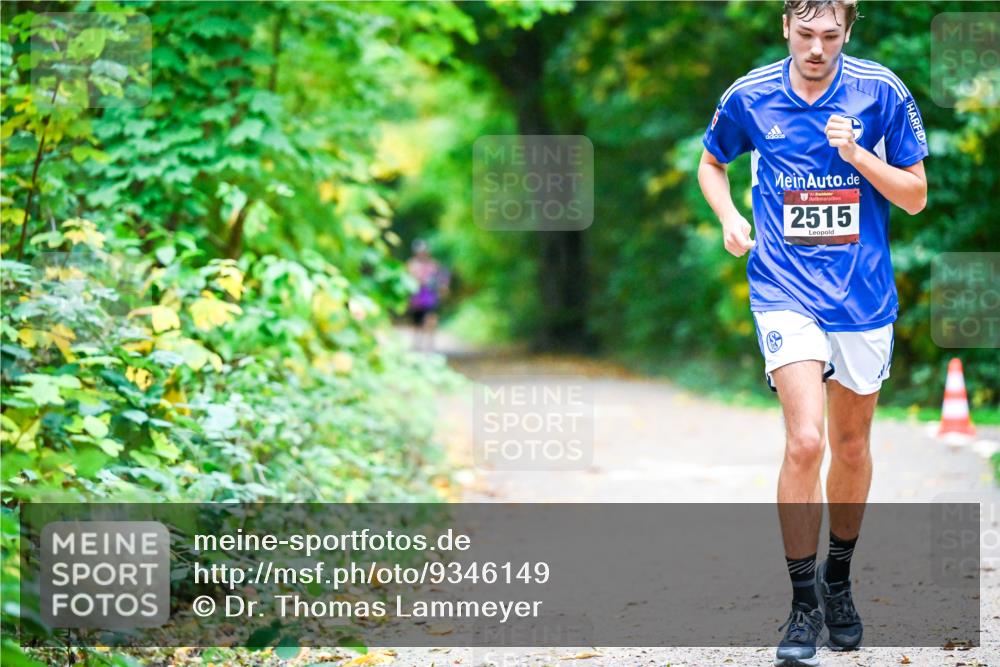 12.10.2025 - Bramfelder Halbmarathon 2025 Dr. Thomas Lammeyer http://msf.ph/oto/9346149 12.10.2025 10:18:59 Laufen 4, 2515 meine-sportfotos.de