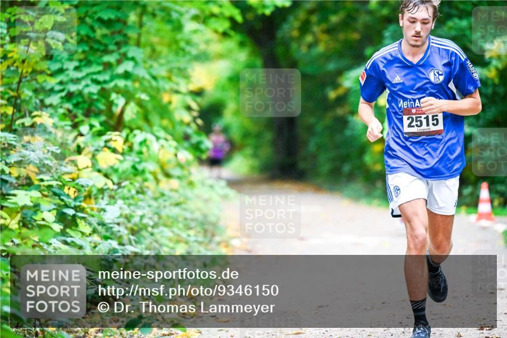12.10.2025 - Bramfelder Halbmarathon 2025 Dr. Thomas Lammeyer http://msf.ph/oto/9346150 12.10.2025 10:18:59 Laufen 2515 meine-sportfotos.de