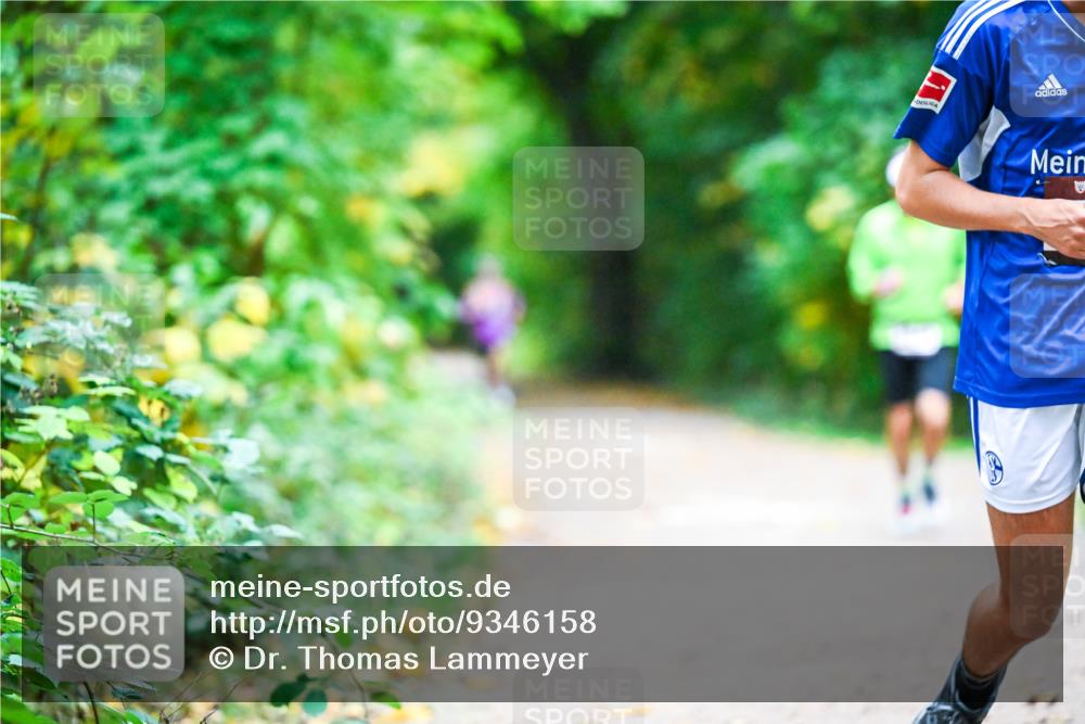 12.10.2025 - Bramfelder Halbmarathon 2025 Dr. Thomas Lammeyer http://msf.ph/oto/9346158 12.10.2025 10:19:00 Laufen  meine-sportfotos.de