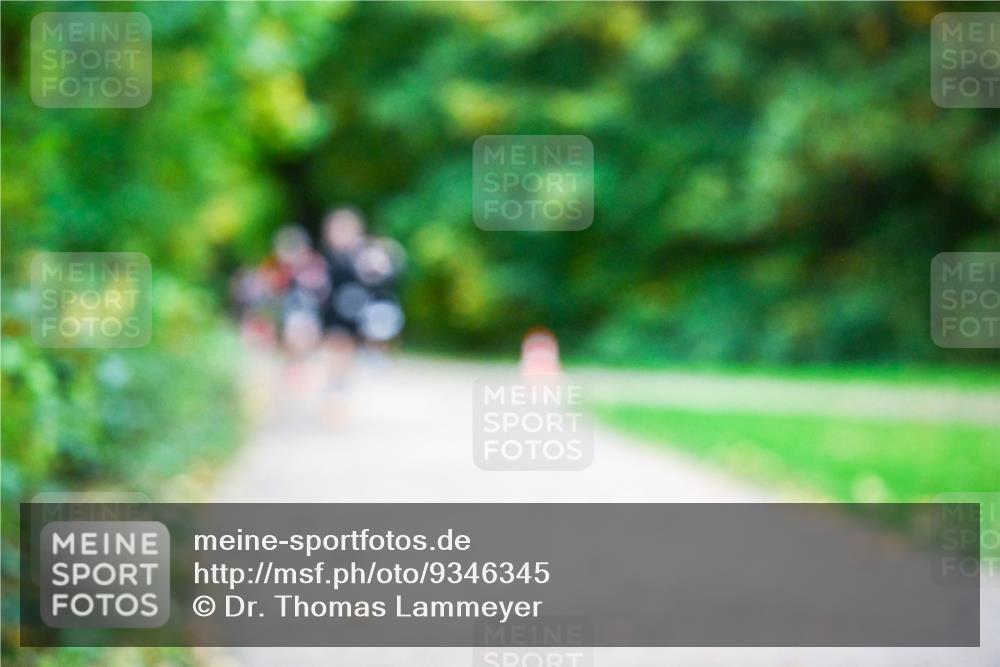 12.10.2025 - Bramfelder Halbmarathon 2025 Dr. Thomas Lammeyer http://msf.ph/oto/9346345 12.10.2025 10:19:48 Laufen  meine-sportfotos.de