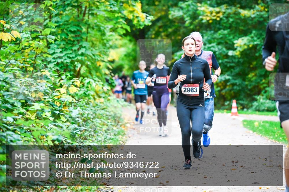 12.10.2025 - Bramfelder Halbmarathon 2025 Dr. Thomas Lammeyer http://msf.ph/oto/9346722 12.10.2025 10:21:20 Laufen 2795, 2963 meine-sportfotos.de