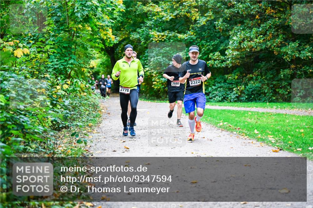 12.10.2025 - Bramfelder Halbmarathon 2025 Dr. Thomas Lammeyer http://msf.ph/oto/9347594 12.10.2025 10:24:20 Laufen 2015, 2778, 2680, 2322 meine-sportfotos.de