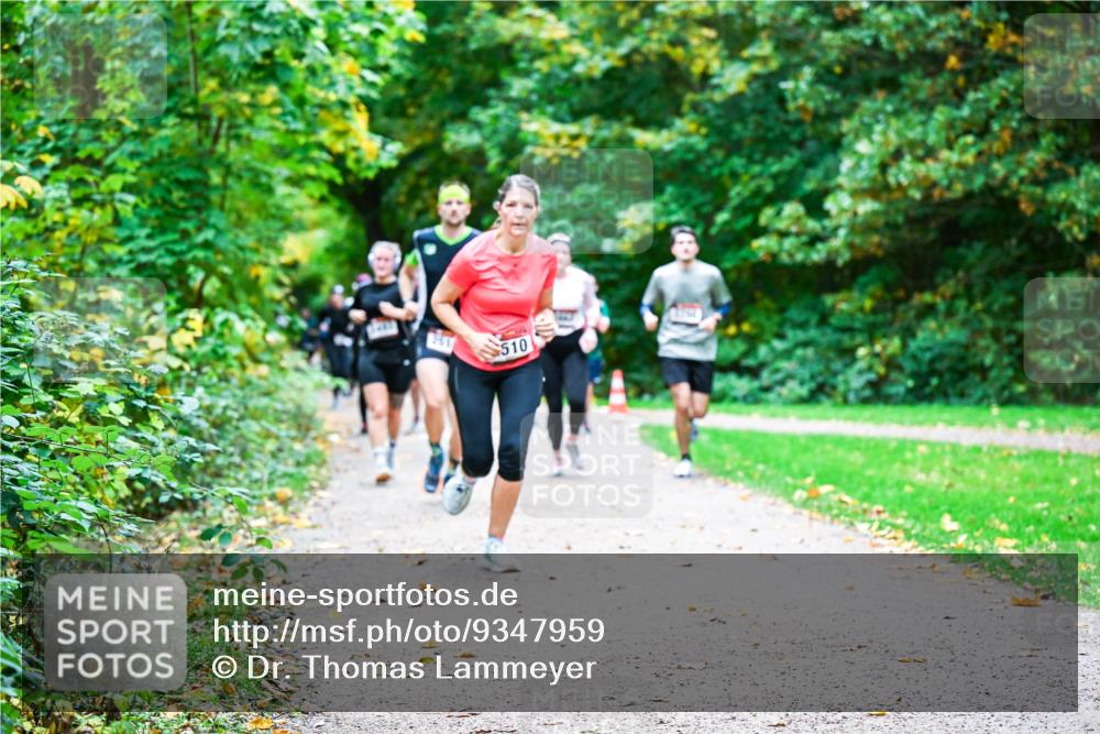 12.10.2025 - Bramfelder Halbmarathon 2025 Dr. Thomas Lammeyer http://msf.ph/oto/9347959 12.10.2025 10:25:35 Laufen 510 meine-sportfotos.de