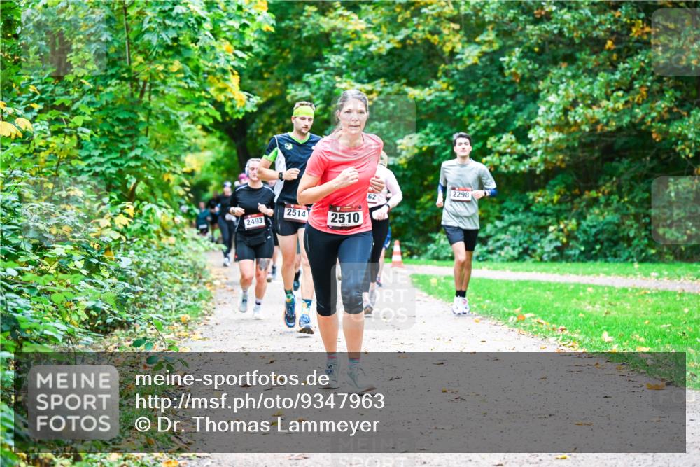 12.10.2025 - Bramfelder Halbmarathon 2025 Dr. Thomas Lammeyer http://msf.ph/oto/9347963 12.10.2025 10:25:36 Laufen 2514, 2493, 2510, 62, 2298 meine-sportfotos.de