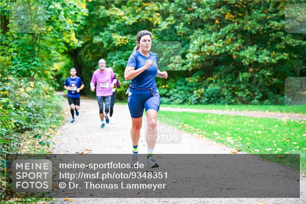 12.10.2025 - Bramfelder Halbmarathon 2025 Dr. Thomas Lammeyer http://msf.ph/oto/9348351 12.10.2025 10:26:55 Laufen  meine-sportfotos.de
