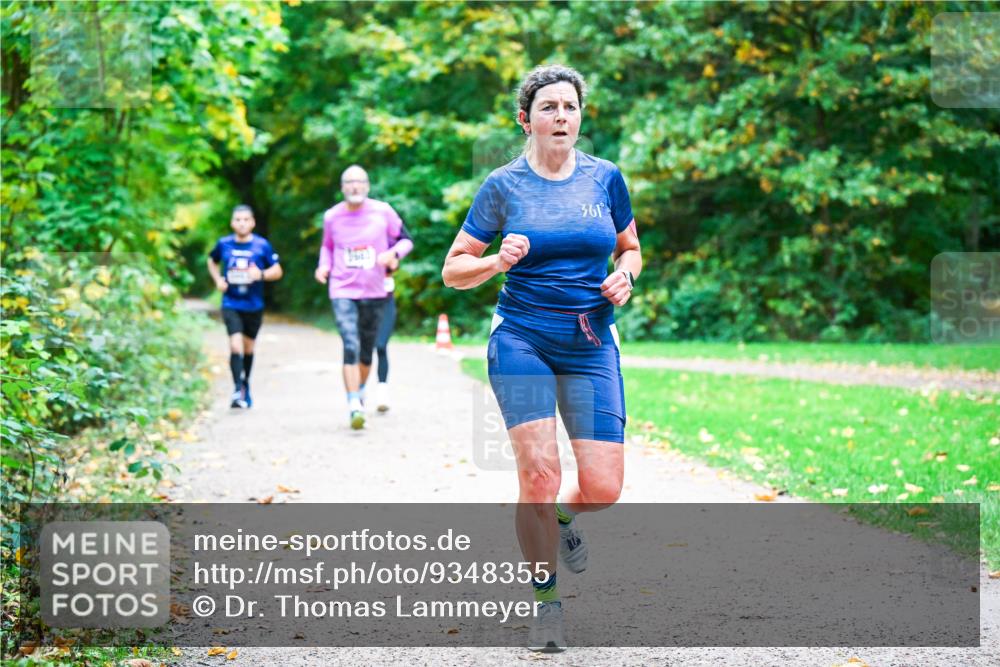 12.10.2025 - Bramfelder Halbmarathon 2025 Dr. Thomas Lammeyer http://msf.ph/oto/9348355 12.10.2025 10:26:56 Laufen 361 meine-sportfotos.de