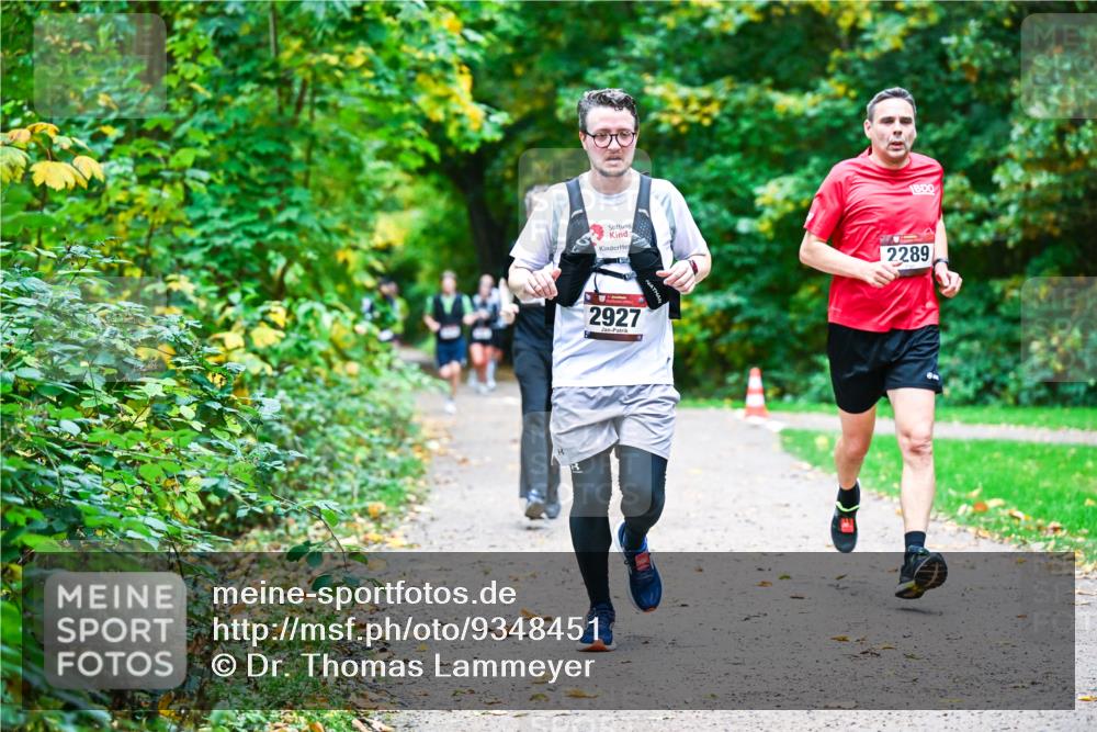 12.10.2025 - Bramfelder Halbmarathon 2025 Dr. Thomas Lammeyer http://msf.ph/oto/9348451 12.10.2025 10:27:23 Laufen 2927, 2289 meine-sportfotos.de