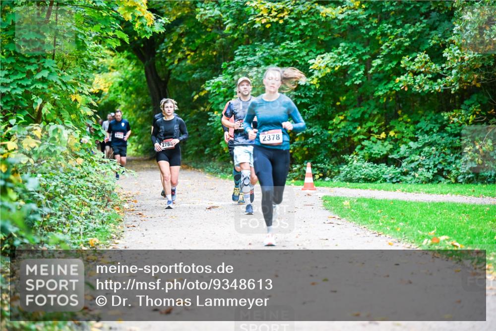 12.10.2025 - Bramfelder Halbmarathon 2025 Dr. Thomas Lammeyer http://msf.ph/oto/9348613 12.10.2025 10:27:57 Laufen 2462, 278, 2378 meine-sportfotos.de