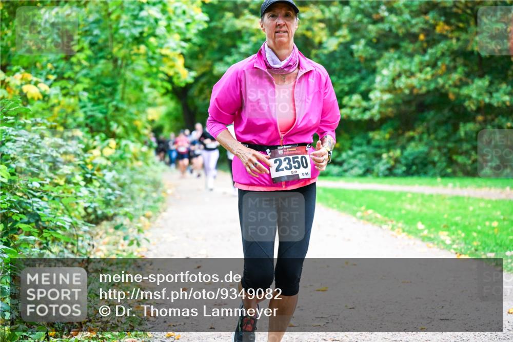 12.10.2025 - Bramfelder Halbmarathon 2025 Dr. Thomas Lammeyer http://msf.ph/oto/9349082 12.10.2025 10:29:34 Laufen 2350, 95 meine-sportfotos.de