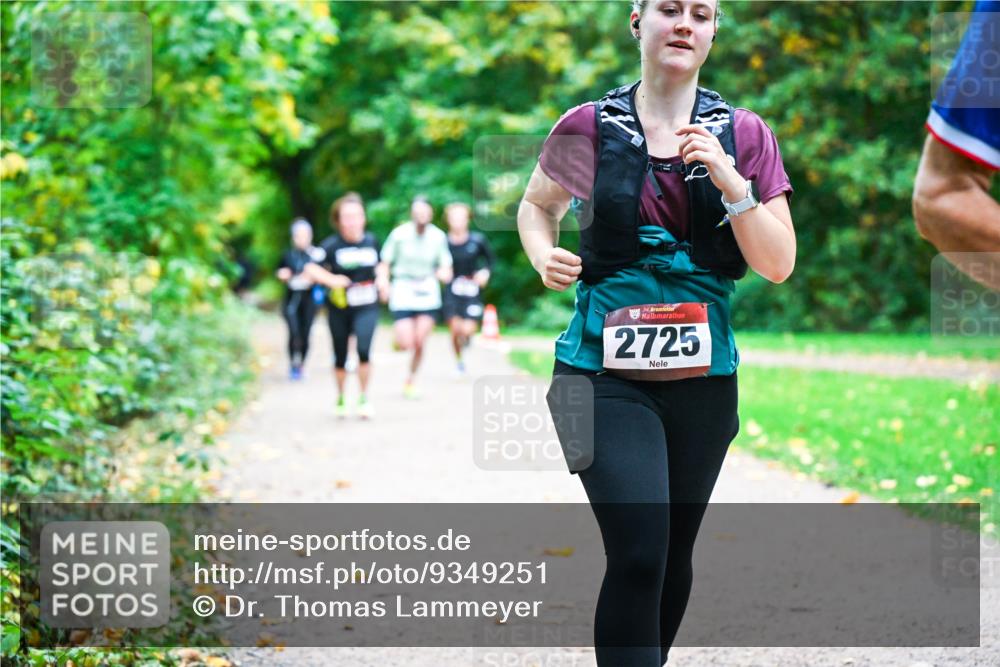 12.10.2025 - Bramfelder Halbmarathon 2025 Dr. Thomas Lammeyer http://msf.ph/oto/9349251 12.10.2025 10:30:06 Laufen 34, 2725 meine-sportfotos.de