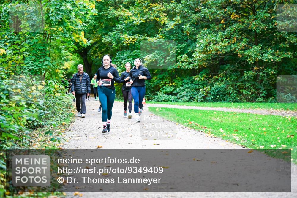 12.10.2025 - Bramfelder Halbmarathon 2025 Dr. Thomas Lammeyer http://msf.ph/oto/9349409 12.10.2025 10:30:43 Laufen 2956, 240 meine-sportfotos.de