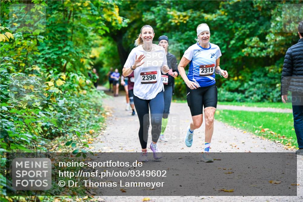 12.10.2025 - Bramfelder Halbmarathon 2025 Dr. Thomas Lammeyer http://msf.ph/oto/9349602 12.10.2025 10:31:24 Laufen 2396, 03, 2319 meine-sportfotos.de