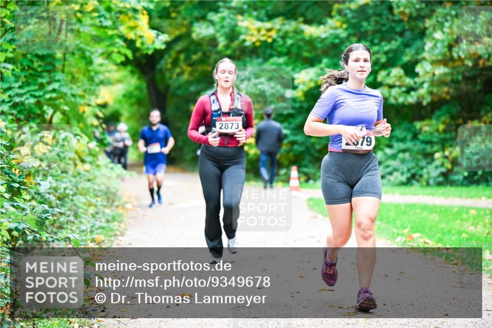 12.10.2025 - Bramfelder Halbmarathon 2025 Dr. Thomas Lammeyer http://msf.ph/oto/9349678 12.10.2025 10:31:38 Laufen 2873, 79 meine-sportfotos.de