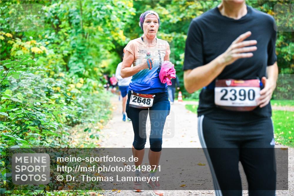 12.10.2025 - Bramfelder Halbmarathon 2025 Dr. Thomas Lammeyer http://msf.ph/oto/9349871 12.10.2025 10:32:14 Laufen 2648, 2390 meine-sportfotos.de