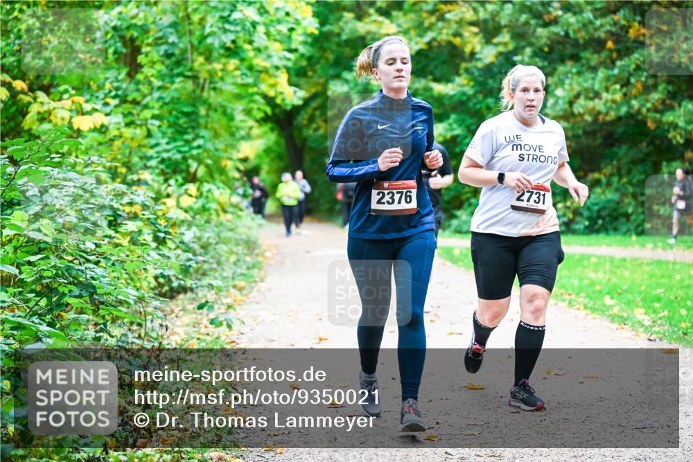 12.10.2025 - Bramfelder Halbmarathon 2025 Dr. Thomas Lammeyer http://msf.ph/oto/9350021 12.10.2025 10:32:37 Laufen 2376, 2731 meine-sportfotos.de