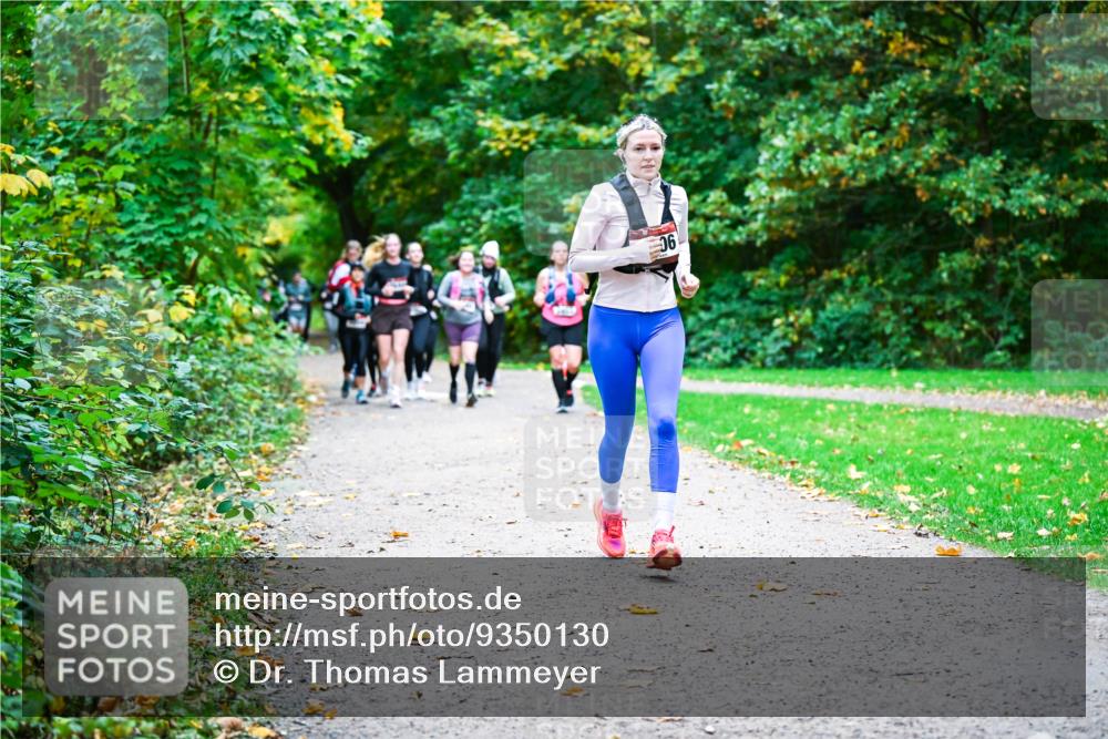 12.10.2025 - Bramfelder Halbmarathon 2025 Dr. Thomas Lammeyer http://msf.ph/oto/9350130 12.10.2025 10:33:00 Laufen 06 meine-sportfotos.de
