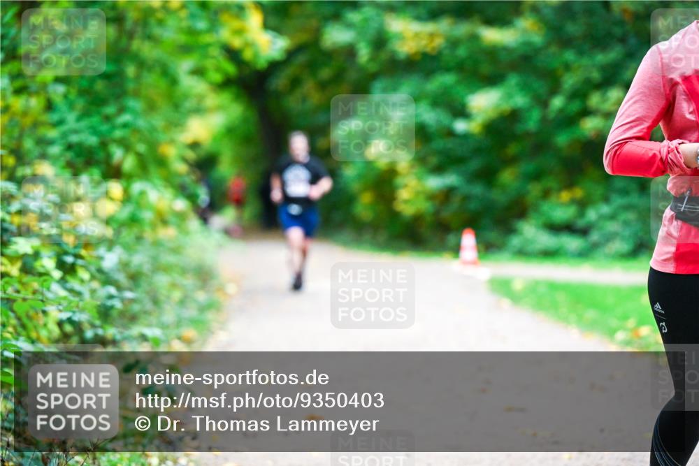 12.10.2025 - Bramfelder Halbmarathon 2025 Dr. Thomas Lammeyer http://msf.ph/oto/9350403 12.10.2025 10:34:02 Laufen  meine-sportfotos.de