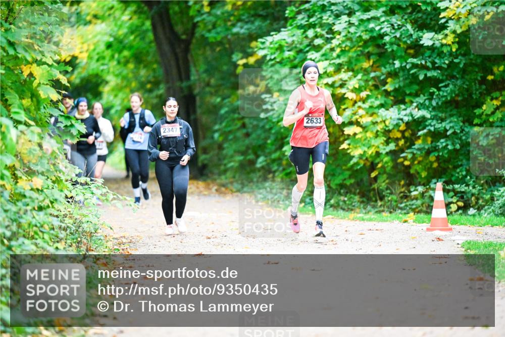 12.10.2025 - Bramfelder Halbmarathon 2025 Dr. Thomas Lammeyer http://msf.ph/oto/9350435 12.10.2025 10:34:10 Laufen 2633, 2347 meine-sportfotos.de