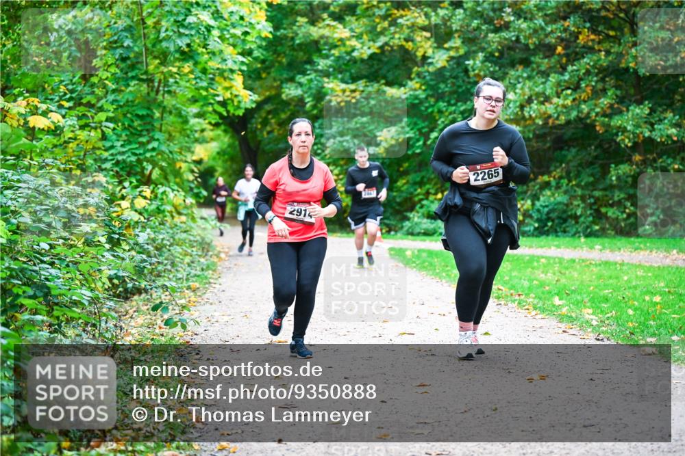 12.10.2025 - Bramfelder Halbmarathon 2025 Dr. Thomas Lammeyer http://msf.ph/oto/9350888 12.10.2025 10:36:18 Laufen 2265, 2914 meine-sportfotos.de