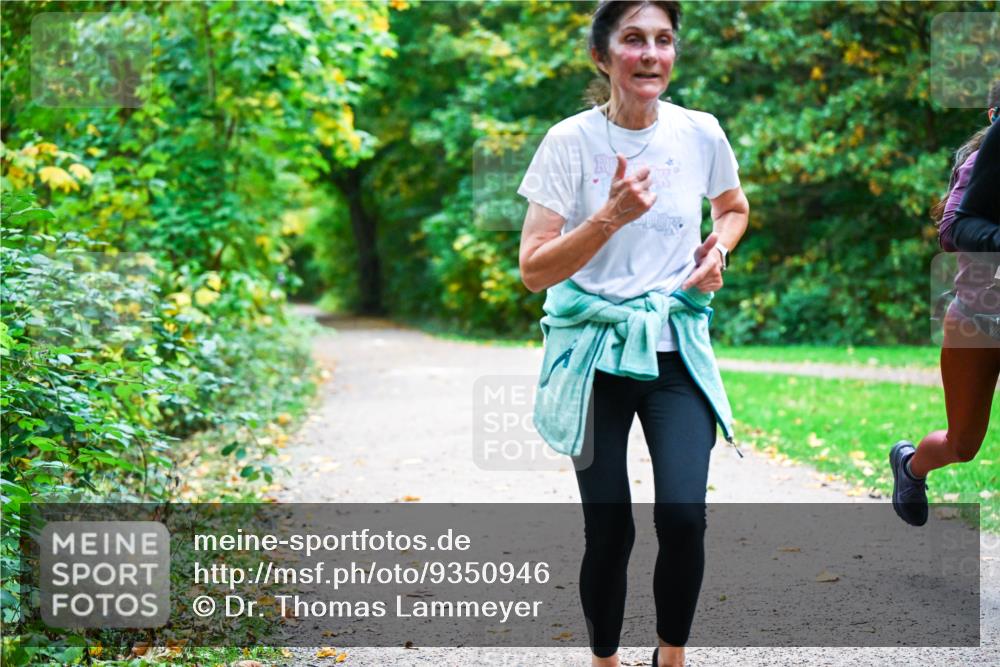 12.10.2025 - Bramfelder Halbmarathon 2025 Dr. Thomas Lammeyer http://msf.ph/oto/9350946 12.10.2025 10:36:27 Laufen  meine-sportfotos.de