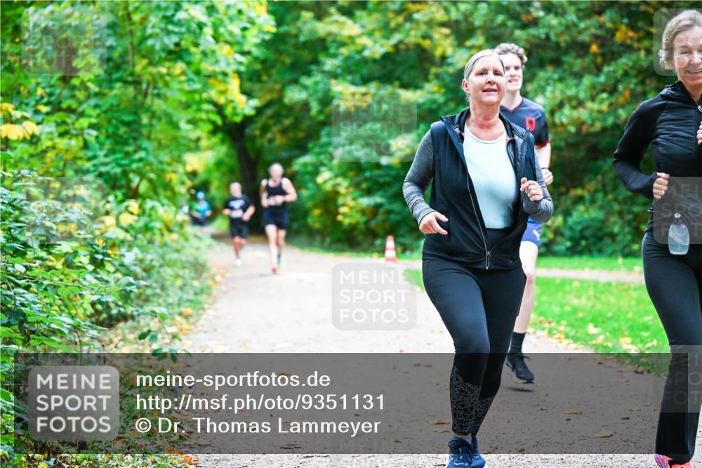 12.10.2025 - Bramfelder Halbmarathon 2025 Dr. Thomas Lammeyer http://msf.ph/oto/9351131 12.10.2025 10:37:41 Laufen  meine-sportfotos.de