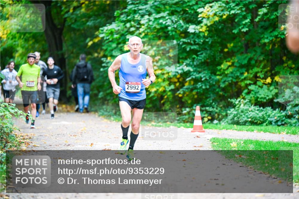 12.10.2025 - Bramfelder Halbmarathon 2025 Dr. Thomas Lammeyer http://msf.ph/oto/9353229 12.10.2025 10:46:17 Laufen 2017, 2992 meine-sportfotos.de