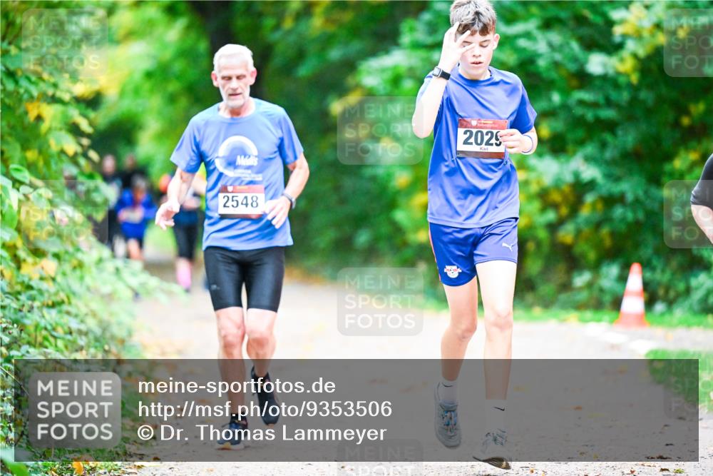 12.10.2025 - Bramfelder Halbmarathon 2025 Dr. Thomas Lammeyer http://msf.ph/oto/9353506 12.10.2025 10:47:10 Laufen 2548, 2029 meine-sportfotos.de