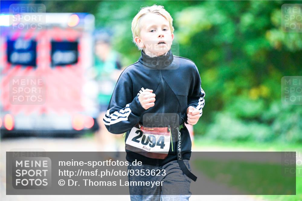 12.10.2025 - Bramfelder Halbmarathon 2025 Dr. Thomas Lammeyer http://msf.ph/oto/9353623 12.10.2025 10:47:40 Laufen 2094 meine-sportfotos.de