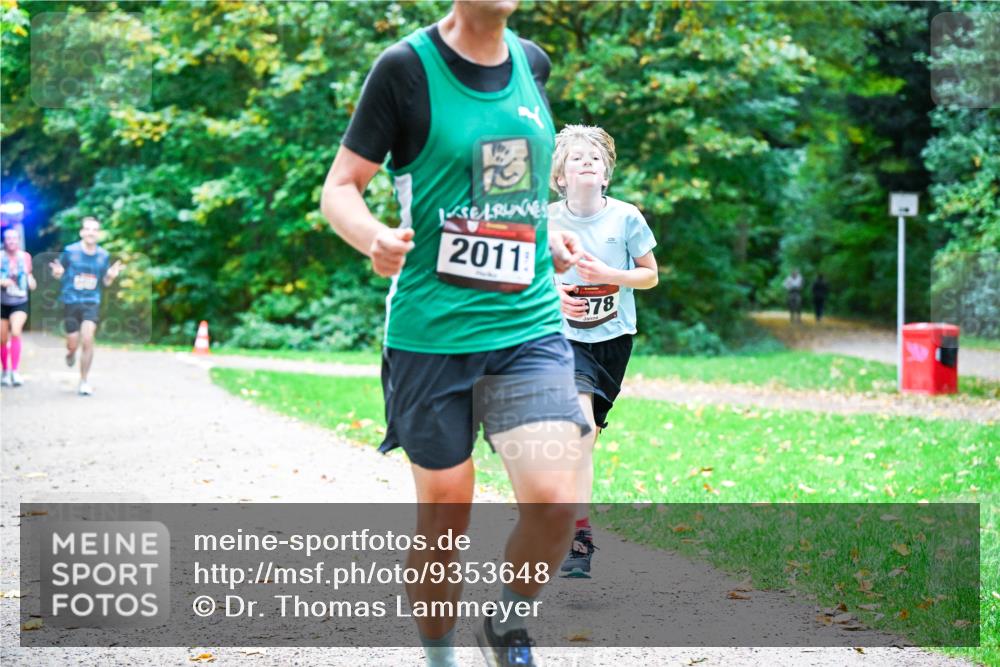 12.10.2025 - Bramfelder Halbmarathon 2025 Dr. Thomas Lammeyer http://msf.ph/oto/9353648 12.10.2025 10:47:46 Laufen 2011, 78 meine-sportfotos.de