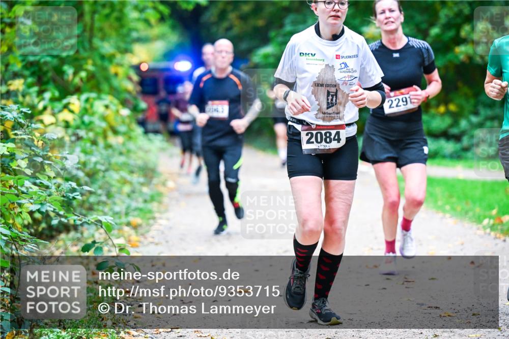 12.10.2025 - Bramfelder Halbmarathon 2025 Dr. Thomas Lammeyer http://msf.ph/oto/9353715 12.10.2025 10:47:59 Laufen 13, 2084, 229 meine-sportfotos.de