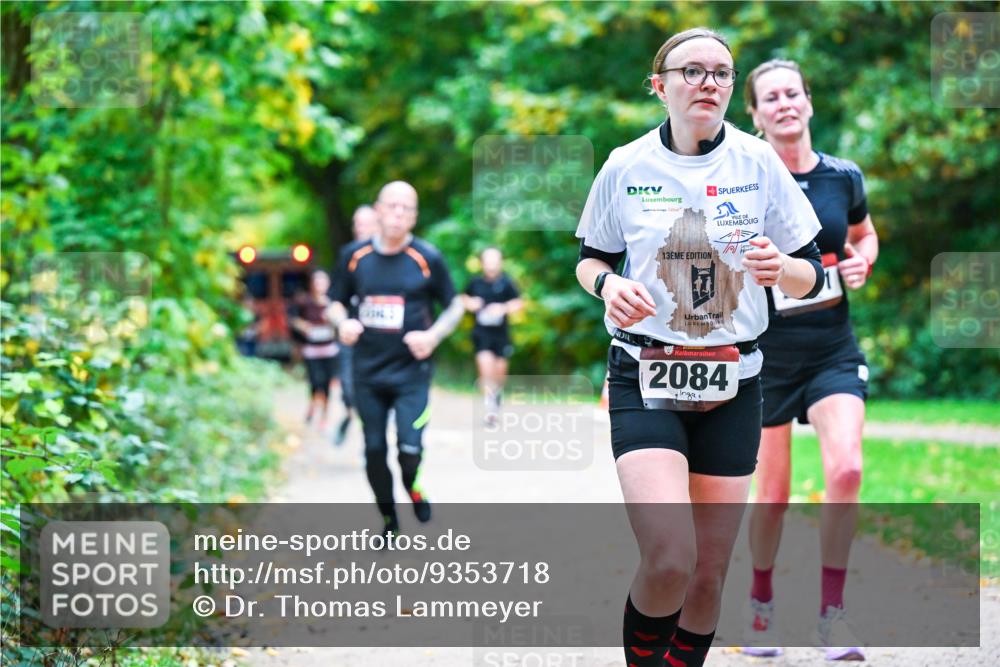 12.10.2025 - Bramfelder Halbmarathon 2025 Dr. Thomas Lammeyer http://msf.ph/oto/9353718 12.10.2025 10:47:59 Laufen 13, 2084 meine-sportfotos.de