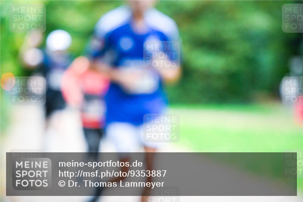 12.10.2025 - Bramfelder Halbmarathon 2025 Dr. Thomas Lammeyer http://msf.ph/oto/9353887 12.10.2025 10:48:31 Laufen  meine-sportfotos.de