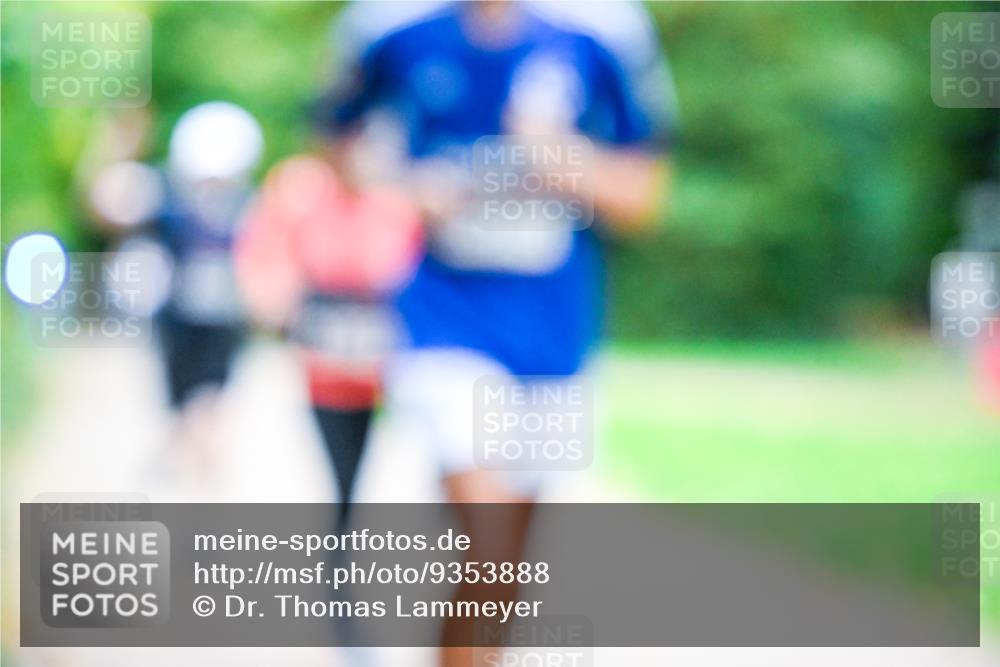 12.10.2025 - Bramfelder Halbmarathon 2025 Dr. Thomas Lammeyer http://msf.ph/oto/9353888 12.10.2025 10:48:31 Laufen  meine-sportfotos.de