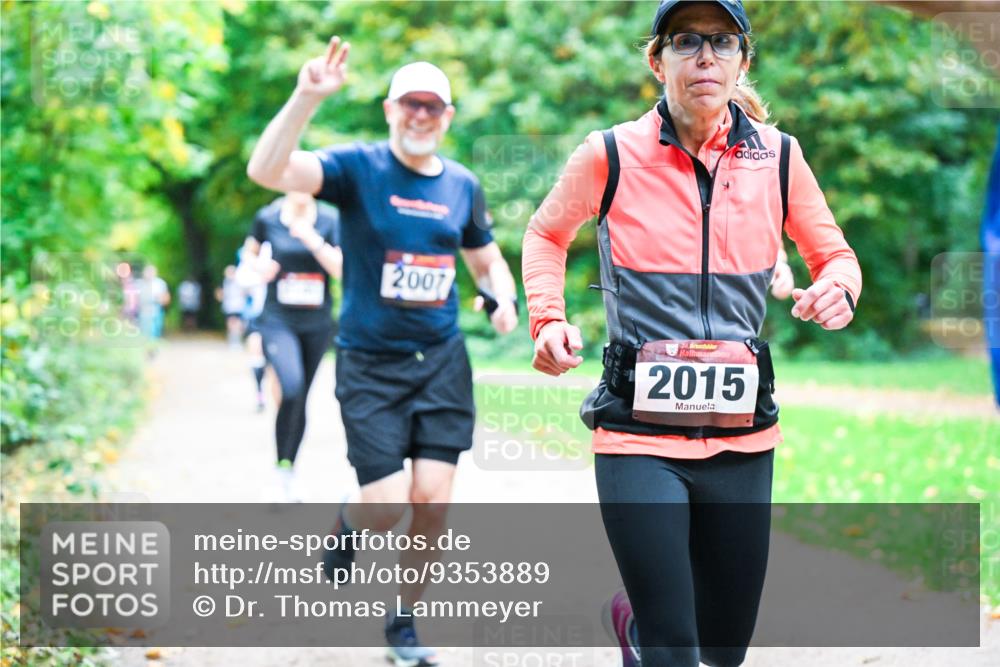 12.10.2025 - Bramfelder Halbmarathon 2025 Dr. Thomas Lammeyer http://msf.ph/oto/9353889 12.10.2025 10:48:32 Laufen 2007, 2015 meine-sportfotos.de