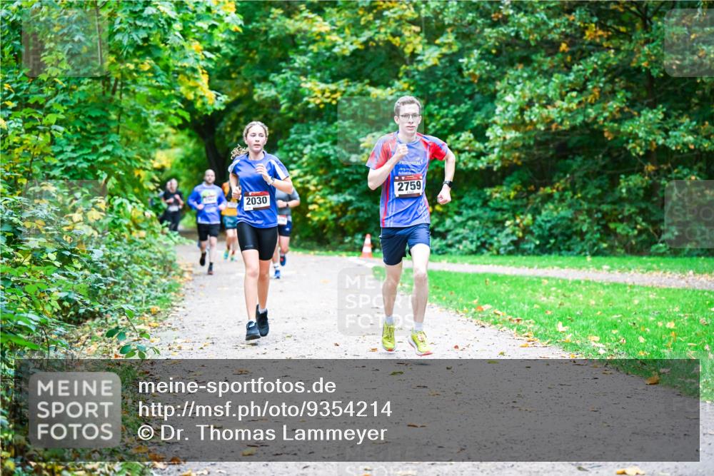 12.10.2025 - Bramfelder Halbmarathon 2025 Dr. Thomas Lammeyer http://msf.ph/oto/9354214 12.10.2025 10:49:35 Laufen 2030, 2759 meine-sportfotos.de