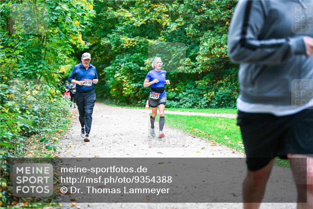 12.10.2025 - Bramfelder Halbmarathon 2025 Dr. Thomas Lammeyer http://msf.ph/oto/9354388 12.10.2025 10:50:06 Laufen 2018, 2472 meine-sportfotos.de