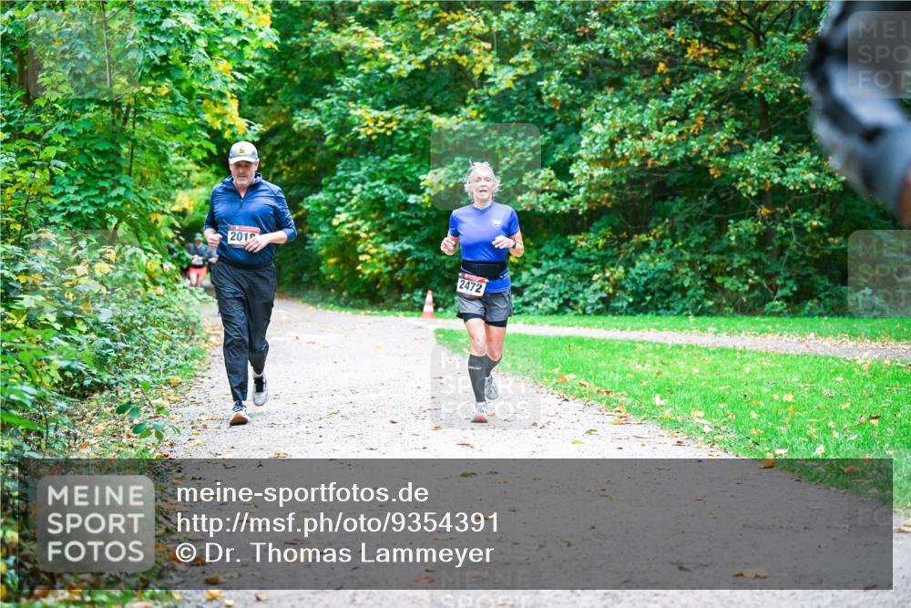 12.10.2025 - Bramfelder Halbmarathon 2025 Dr. Thomas Lammeyer http://msf.ph/oto/9354391 12.10.2025 10:50:06 Laufen 2012, 2472 meine-sportfotos.de