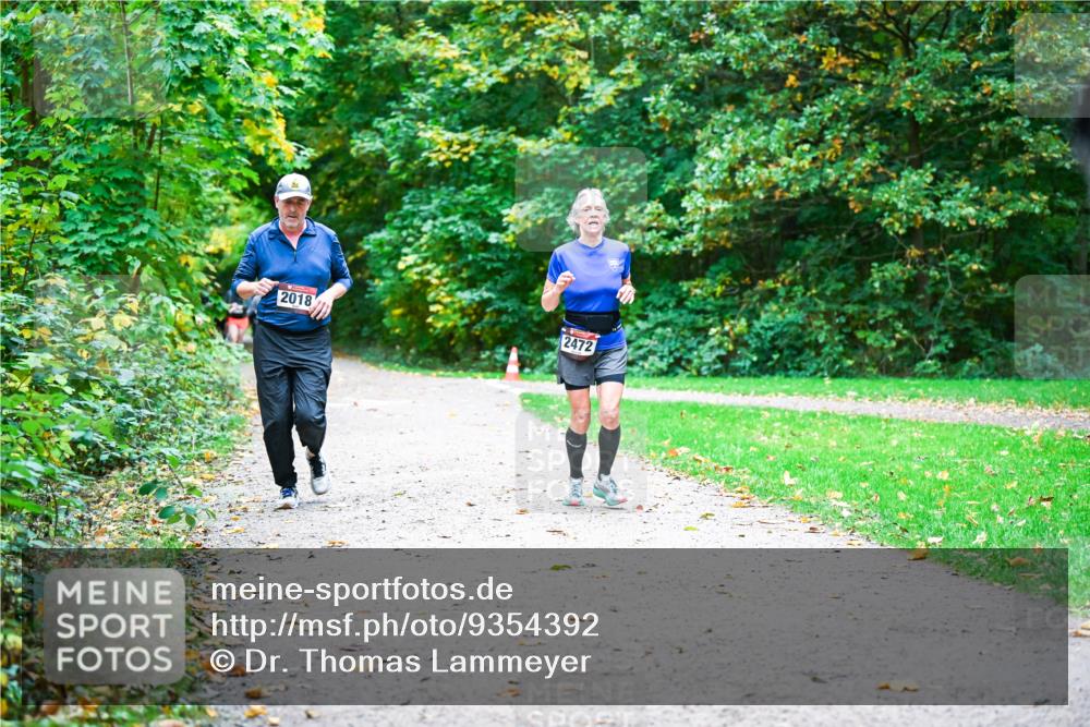 12.10.2025 - Bramfelder Halbmarathon 2025 Dr. Thomas Lammeyer http://msf.ph/oto/9354392 12.10.2025 10:50:06 Laufen 2018, 2472 meine-sportfotos.de