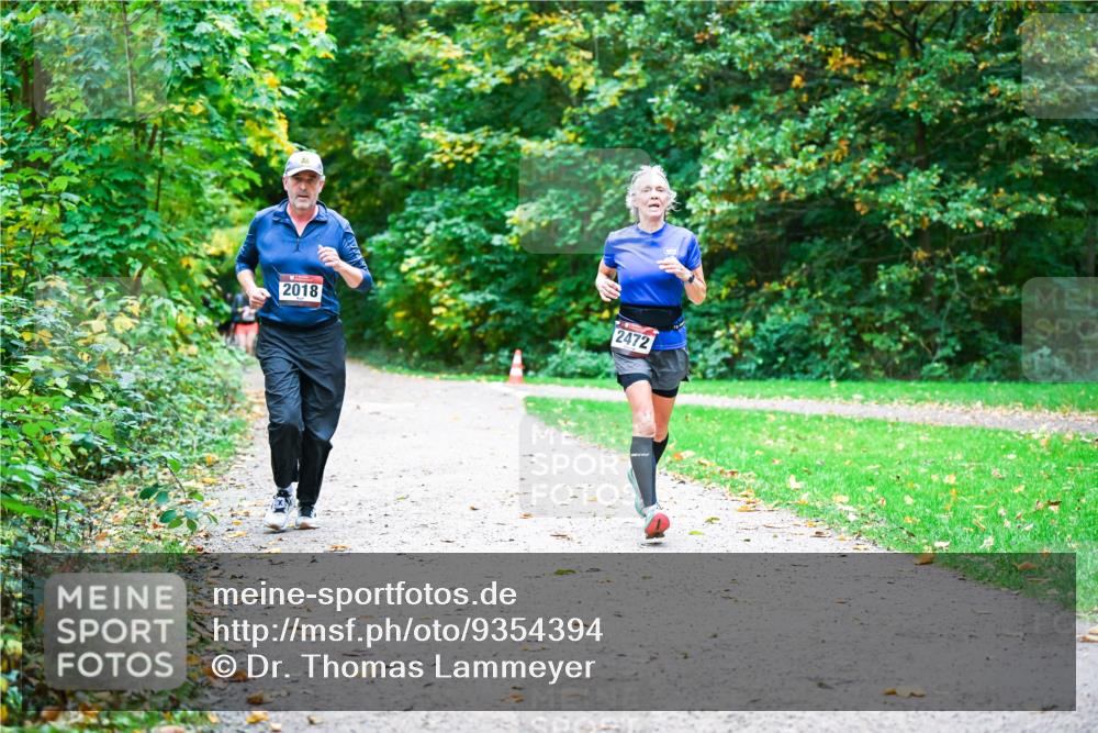 12.10.2025 - Bramfelder Halbmarathon 2025 Dr. Thomas Lammeyer http://msf.ph/oto/9354394 12.10.2025 10:50:06 Laufen 2018, 2472 meine-sportfotos.de