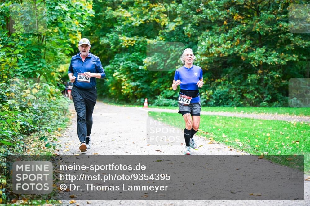 12.10.2025 - Bramfelder Halbmarathon 2025 Dr. Thomas Lammeyer http://msf.ph/oto/9354395 12.10.2025 10:50:07 Laufen 2018, 2472 meine-sportfotos.de
